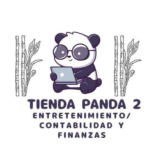 PANDA CODEX